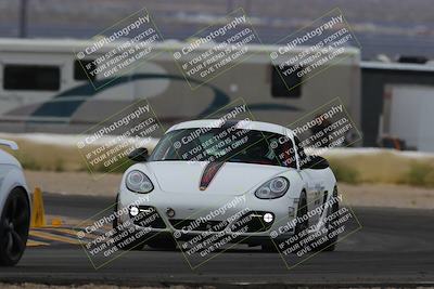 media/Mar-19-2023-Speed Ventures (Sun) [[20cf5f9ff9]]/2-Orange Group/Session 2 (Turn 2)/